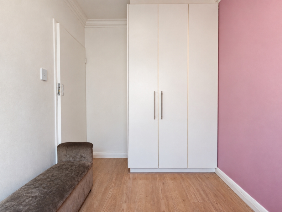 3 Bedroom Property for Sale in Wynberg Western Cape